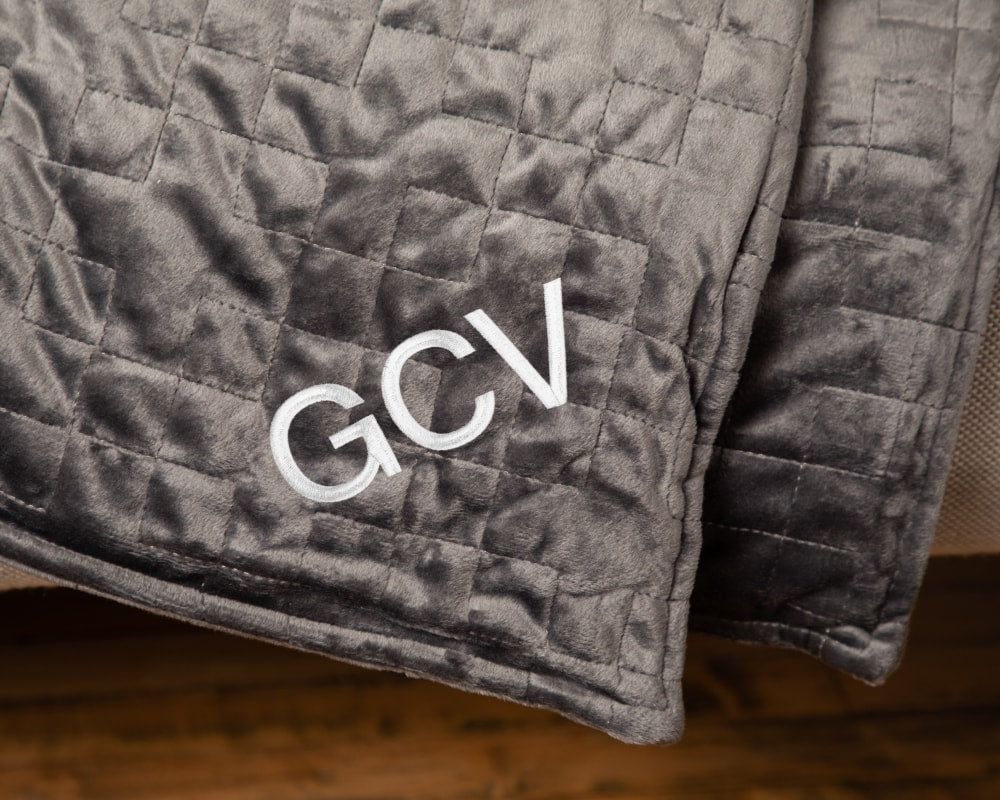 Original Weighted Blanket